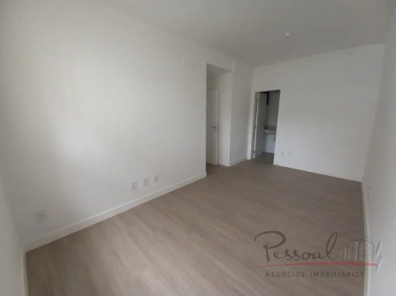 Imagem Apartamento com 3 Quartos à Venda, em Centro - Florianópolis Imagem Apartamento com 3 Quartos à Venda, em Centro - Florianópolis