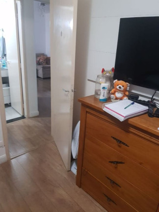 Imagem Apartamento com 2 Quartos à Venda, 62 m² em Vila Sofia - São Paulo Imagem Apartamento com 2 Quartos à Venda, 62 m² em Vila Sofia - São Paulo