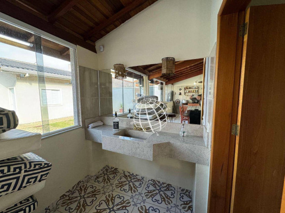Imagem Casa com 3 Quartos à Venda, 844 m² em Centro - Piracaia