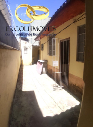 Imagem Casa com 2 Quartos à Venda, em Vila Granada - São Paulo Imagem Casa com 2 Quartos à Venda, em Vila Granada - São Paulo