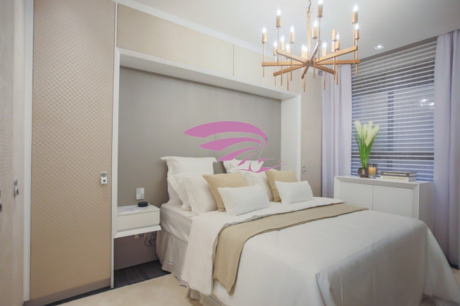Imagem Imóvel com 3 Quartos à Venda, 221 m² em Alto Da Glória - Curitiba Imagem Imóvel com 3 Quartos à Venda, 221 m² em Alto Da Glória - Curitiba