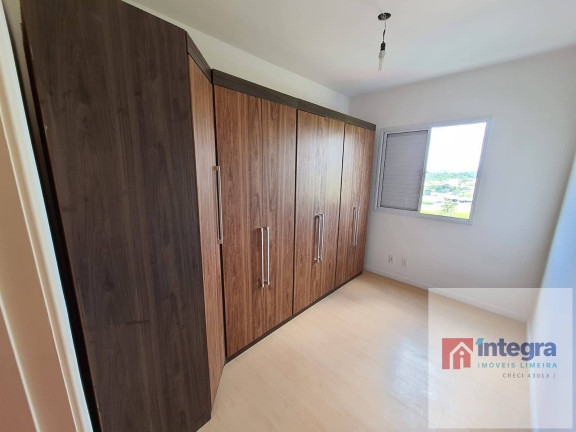 Imagem Apartamento com 2 Quartos à Venda, 48 m² em Chácara Das Nações - Valinhos Imagem Apartamento com 2 Quartos à Venda, 48 m² em Chácara Das Nações - Valinhos