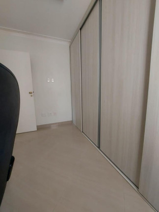 Imagem Apartamento com 2 Quartos à Venda, 85 m² em Vila Valparaíso - Santo André