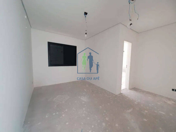 Imagem Casa com 3 Quartos à Venda, 220 m² em Chácaras Monte Serrat - Itapevi Imagem Casa com 3 Quartos à Venda, 220 m² em Chácaras Monte Serrat - Itapevi