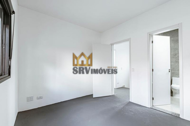 Imagem Sobrado à Venda, 98 m² em Santa Cândida - Curitiba