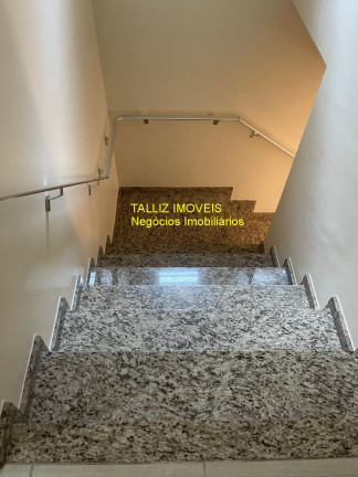 Imagem Casa com 3 Quartos à Venda, 182 m² em Casa Com 3 Quartos, Bem Localizada E Com Otimo Padrão De Aca - São Paulo