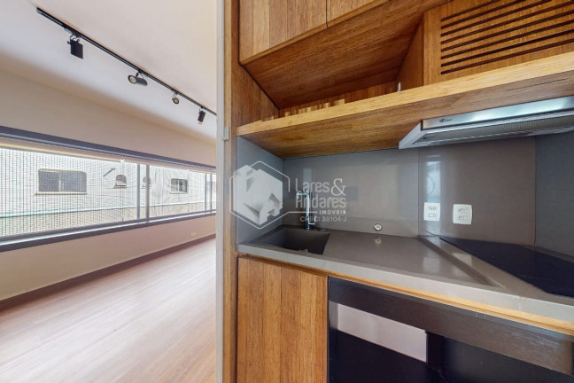 Imagem Apartamento com 2 Quartos à Venda, 116 m² em Jardim Paulista - São Paulo Imagem Apartamento com 2 Quartos à Venda, 116 m² em Jardim Paulista - São Paulo