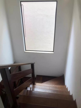 Imagem Casa com 3 Quartos à Venda, 207 m² em Vila Nossa Senhora Das Vitórias - Mauá