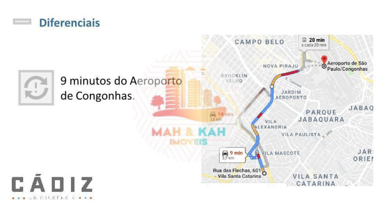 Imagem Apartamento com 1 Quarto à Venda, 29 m² em Jardim Prudência - São Paulo Imagem Apartamento com 1 Quarto à Venda, 29 m² em Jardim Prudência - São Paulo
