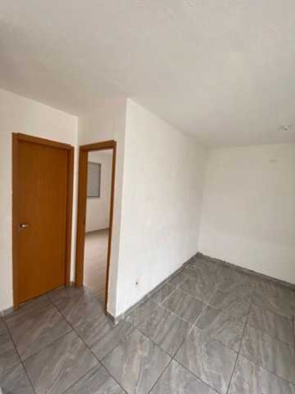 Imagem Apartamento com 2 Quartos à Venda, 41 m² em Jardim Nova Michigan - São José Dos Campos Imagem Apartamento com 2 Quartos à Venda, 41 m² em Jardim Nova Michigan - São José Dos Campos