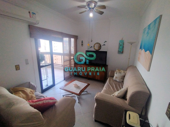 Imagem Apartamento com 3 Quartos à Venda, 130 m² em Loteamento João Batista Julião - Guarujá Imagem Apartamento com 3 Quartos à Venda, 130 m² em Loteamento João Batista Julião - Guarujá