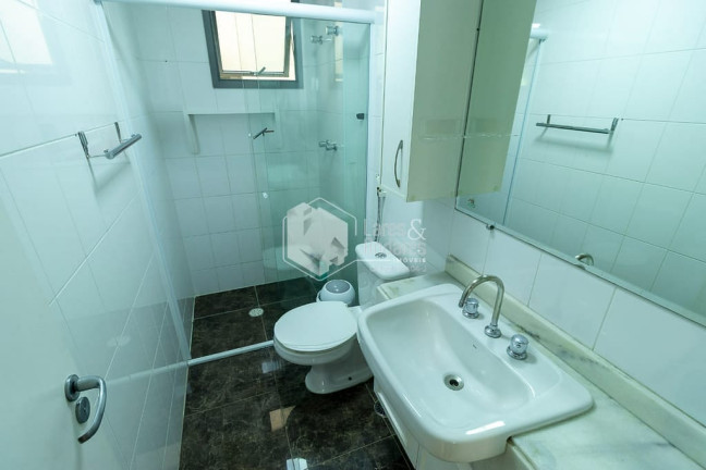 Imagem Apartamento com 3 Quartos à Venda, 103 m² em Planalto Paulista - São Paulo Imagem Apartamento com 3 Quartos à Venda, 103 m² em Planalto Paulista - São Paulo
