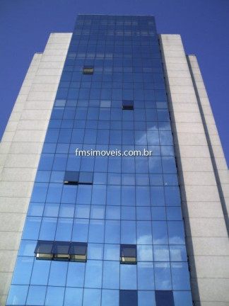 Imagem Sala Comercial para Alugar, 160 m² em Pinheiros - São Paulo Imagem Sala Comercial para Alugar, 160 m² em Pinheiros - São Paulo
