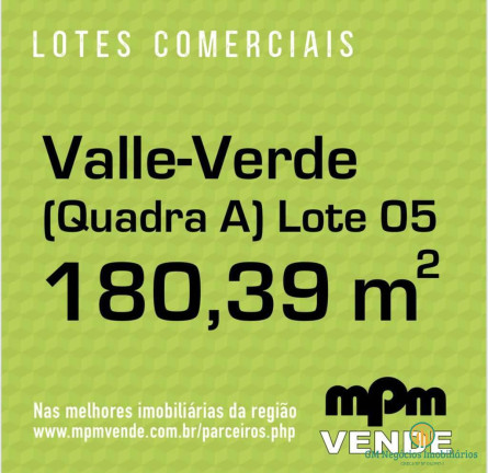 Imagem Terreno à Venda, 172 m² em Jardim Isís - Cotia Imagem Terreno à Venda, 172 m² em Jardim Isís - Cotia