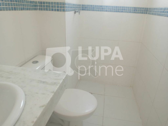 Imagem Apartamento com 2 Quartos à Venda, 49 m² em Tremembé - São Paulo Imagem Apartamento com 2 Quartos à Venda, 49 m² em Tremembé - São Paulo