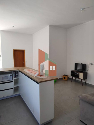 Imagem Casa com 3 Quartos à Venda, 87 m² em Jardins Da Catalunha - Atibaia Imagem Casa com 3 Quartos à Venda, 87 m² em Jardins Da Catalunha - Atibaia