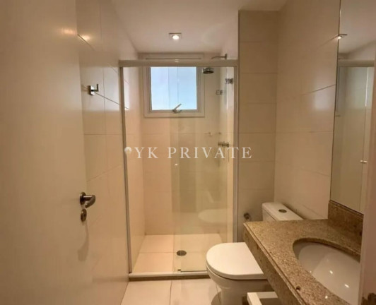 Imagem Apartamento com 3 Quartos à Venda, 162 m² em Vila Romana - São Paulo Imagem Apartamento com 3 Quartos à Venda, 162 m² em Vila Romana - São Paulo