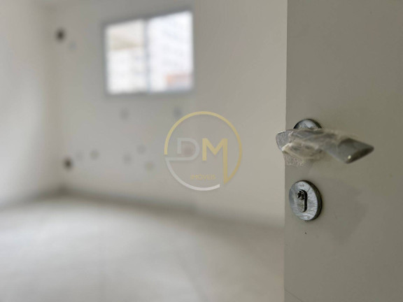 Imagem Apartamento com 4 Quartos à Venda, 167 m² em Meia Praia - Itapema Imagem Apartamento com 4 Quartos à Venda, 167 m² em Meia Praia - Itapema