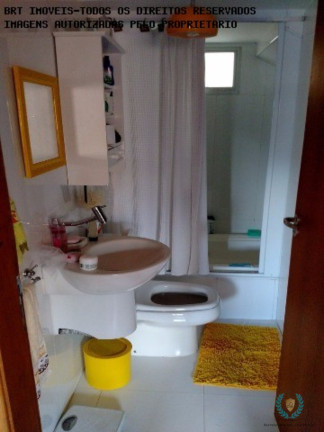 Imagem Casa com 6 Quartos à Venda, 330 m² em Jardim Das Flôres - São Roque Imagem Casa com 6 Quartos à Venda, 330 m² em Jardim Das Flôres - São Roque