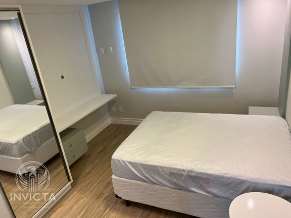 Imagem Apartamento com 3 Quartos à Venda, 139 m² em Centro - Balneário Camboriú Imagem Apartamento com 3 Quartos à Venda, 139 m² em Centro - Balneário Camboriú