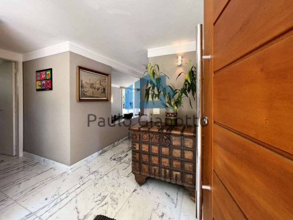 Imagem Casa de Condomínio com 4 Quartos à Venda, 541 m² em Altos De São Fernando - Jandira Imagem Casa de Condomínio com 4 Quartos à Venda, 541 m² em Altos De São Fernando - Jandira