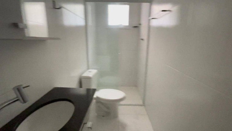 Imagem Casa com 3 Quartos para Alugar, 135 m² em Jardim Semiramis - Cotia