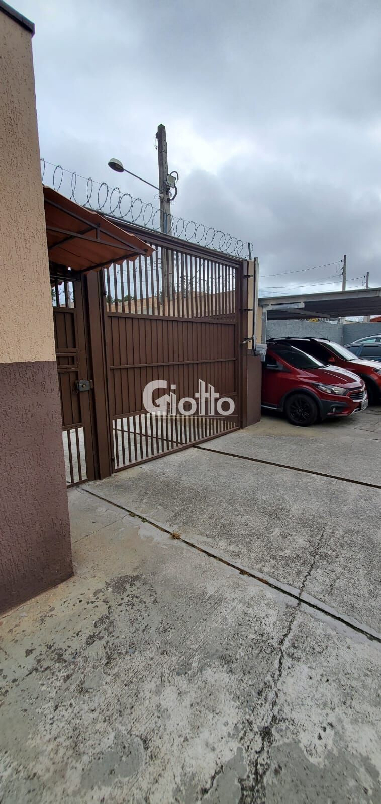 Imagem Casa de Condomínio com 2 Quartos à Venda, 75 m² em Vila Nova Urupês - Suzano