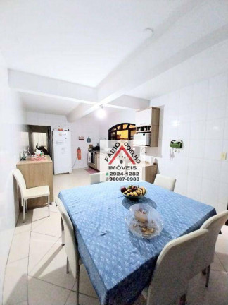 Imagem Sobrado com 4 Quartos à Venda, 150 m² em Interlagos - São Paulo Imagem Sobrado com 4 Quartos à Venda, 150 m² em Interlagos - São Paulo