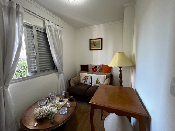 Imagem Apartamento com 3 Quartos à Venda, 73 m² em água Fria - São Paulo Imagem Apartamento com 3 Quartos à Venda, 73 m² em água Fria - São Paulo