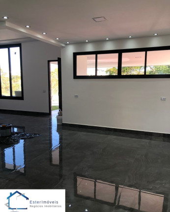 Imagem Casa com 3 Quartos para Alugar ou Temporada, 250 m² em Jacaré - Cabreuva Imagem Casa com 3 Quartos para Alugar ou Temporada, 250 m² em Jacaré - Cabreuva