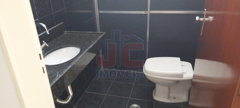 Imagem Casa com 3 Quartos à Venda, 216 m² em Campos Eliseos - Ribeirão Preto Imagem Casa com 3 Quartos à Venda, 216 m² em Campos Eliseos - Ribeirão Preto