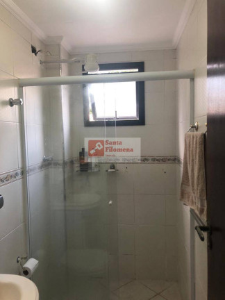 Imagem Apartamento com 2 Quartos à Venda, 100 m² em Santa Maria - São Caetano Do Sul Imagem Apartamento com 2 Quartos à Venda, 100 m² em Santa Maria - São Caetano Do Sul