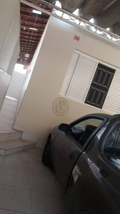 Imagem Casa com 3 Quartos à Venda, em Jardim Colorado - São José Dos Campos Imagem Casa com 3 Quartos à Venda, em Jardim Colorado - São José Dos Campos
