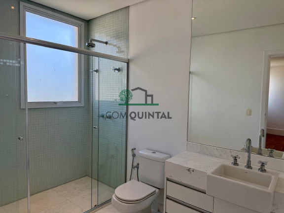 Imagem Casa com 5 Quartos para Alugar, 592 m² em Tamboré - Santana De Parnaíba Imagem Casa com 5 Quartos para Alugar, 592 m² em Tamboré - Santana De Parnaíba