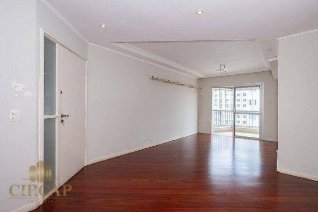 Imagem Apartamento com 3 Quartos à Venda, 103 m² em Pompeia - São Paulo Imagem Apartamento com 3 Quartos à Venda, 103 m² em Pompeia - São Paulo