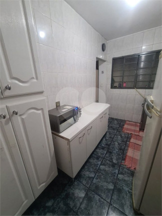 Casa com 3 Quartos para Alugar ou Temporada, 125 m² em Jundiaí