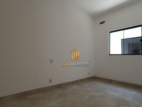 Imagem Casa com 3 Quartos à Venda, 157 m² em Cardoso Continuação - Aparecida De Goiânia