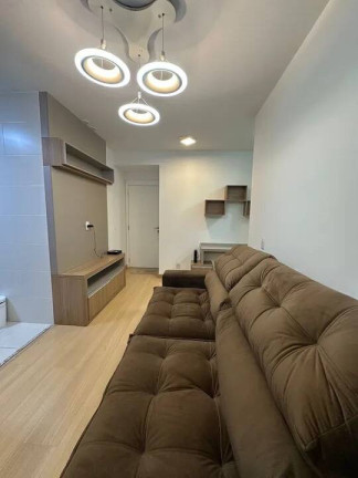 Imagem Apartamento com 1 Quarto à Venda, 75 m² em Tatuapé - São Paulo Imagem Apartamento com 1 Quarto à Venda, 75 m² em Tatuapé - São Paulo