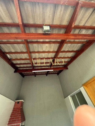 Imagem Casa com 2 Quartos à Venda, 130 m² em Setor Jardim Marista - Trindade