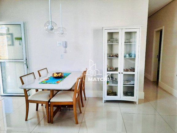 Imagem Casa com 3 Quartos à Venda, 123 m² em Ribeirão Dos Porcos - Atibaia Imagem Casa com 3 Quartos à Venda, 123 m² em Ribeirão Dos Porcos - Atibaia