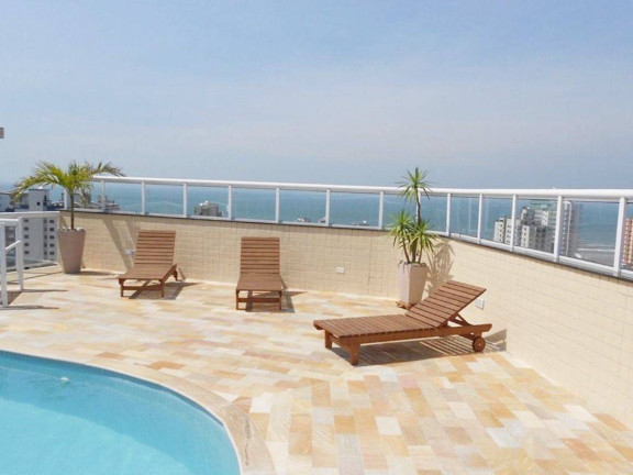 Imagem Apartamento com 2 Quartos à Venda, 97 m² em Guilhermina - Praia Grande Imagem Apartamento com 2 Quartos à Venda, 97 m² em Guilhermina - Praia Grande