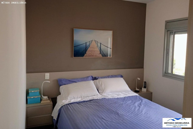 Imagem Apartamento com 3 Quartos à Venda, 121 m² em Pinheiros - São Paulo