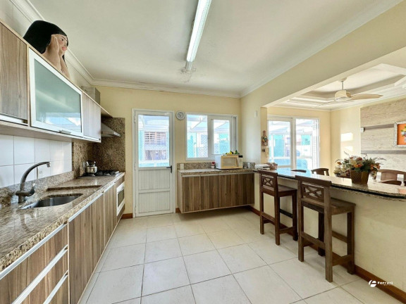 Imagem Apartamento com 3 Quartos à Venda, 206 m² em Centro - Capão Da Canoa Imagem Apartamento com 3 Quartos à Venda, 206 m² em Centro - Capão Da Canoa