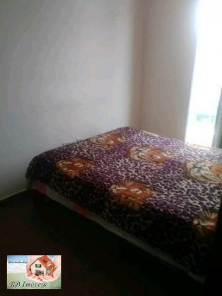 Imagem Apartamento com 2 Quartos à Venda, 100 m² em Vila Camilópolis - Santo André Imagem Apartamento com 2 Quartos à Venda, 100 m² em Vila Camilópolis - Santo André
