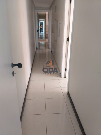 Imagem Apartamento com 4 Quartos para Alugar, 181 m² em Boa Viagem - Recife
