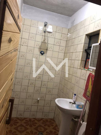 Imagem Sobrado com 4 Quartos à Venda, 150 m² em Jardim Angélica - Guarulhos Imagem Sobrado com 4 Quartos à Venda, 150 m² em Jardim Angélica - Guarulhos