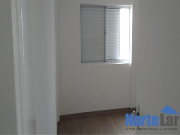Imagem Apartamento com 3 Quartos para Alugar, 75 m² em Tucuruvi - São Paulo