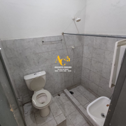 Imagem Kitnet com 1 Quarto à Venda, 23 m² em Boa Vista - Recife