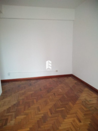 Imagem Sala Comercial à Venda, 51 m² em Centro - Santa Maria Imagem Sala Comercial à Venda, 51 m² em Centro - Santa Maria