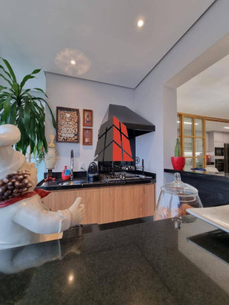 Imagem Apartamento com 3 Quartos à Venda, 132 m² em Parque São Jorge - São Paulo Imagem Apartamento com 3 Quartos à Venda, 132 m² em Parque São Jorge - São Paulo